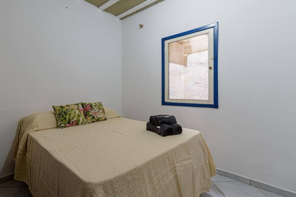 Casa Perto Da Dos Ossos 4 Pessoas + Pet Сasa de vacaciones