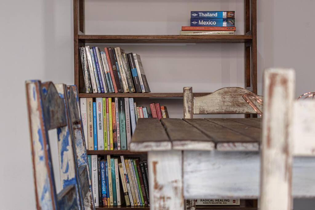 Casa Perto Da Dos Ossos 4 Pessoas + Pet Casa de férias